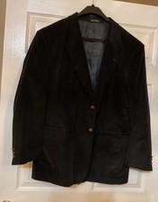 jacket sport mens dress for sale  Smilax
