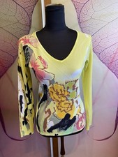 Qvc art color gebraucht kaufen  Neunkirchen