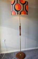 Midcentury retro original for sale  WAREHAM
