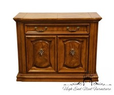 Bernhardt furniture italian for sale  Harrisonville