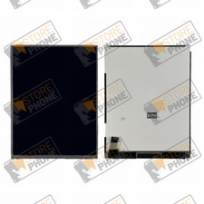 Ecran lcd apple d'occasion  Marseille XIV