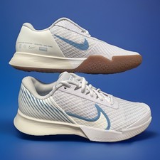 shoes air 10 tennis nike for sale  Thousand Oaks