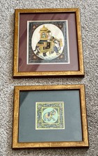 elephant paintings for sale elephant paintings for sale CARDIFF