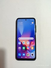 Smartphone xiaomi redmi usato  San Cesareo