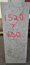Laminate kitchen worktop for sale  BEDFORD