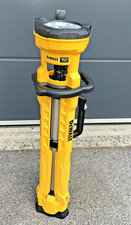 Dewalt dcl079 18v for sale  CARDIFF