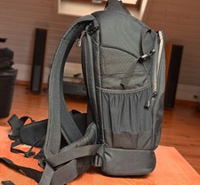 lowepro flipside 400 gebraucht kaufen lowepro flipside 400 gebraucht kaufen Rheinstetten