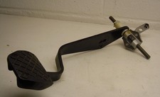 Audi brake pedal for sale  STOCKTON-ON-TEES