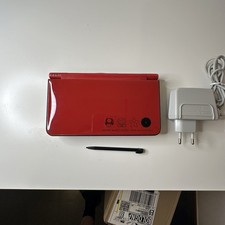 Nintendo dsi 25th usato  Bologna