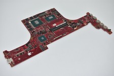 90nr00f0 r00010 asus for sale  Miami