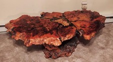 epoxy coffee table for sale epoxy coffee table for sale Mansfield
