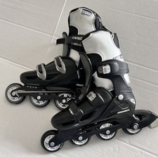 Roller derby men for sale  Anna