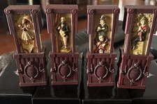 Disney olszewski pokitpal for sale  Saint Petersburg
