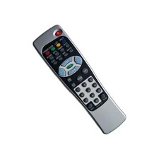 Riginal rg405 dt5 gebraucht kaufen  Datteln