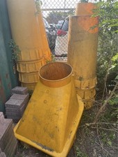 debris chutes for sale debris chutes for sale Brooklyn