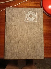 Andrea palladio roberto usato Andrea palladio roberto usato  Napoli