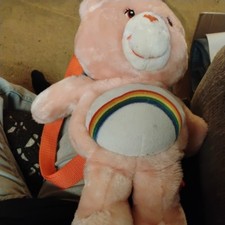 2003 care bear for sale  Morehead