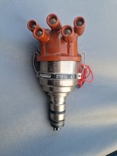 mgb distributor for sale mgb distributor for sale DORKING
