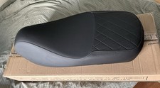 Vespa gts 300 gebraucht kaufen  Berlin