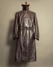 Vintage 1940s striwa for sale  KETTERING
