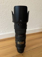 nikon 1 s1 gebraucht kaufen nikon 1 s1 gebraucht kaufen Hamburg