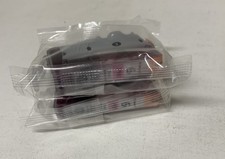 Canon bci6pm bci gebraucht kaufen Canon bci6pm bci gebraucht kaufen  Wehretal