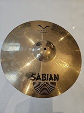 Super rare sabian for sale  BEDWORTH