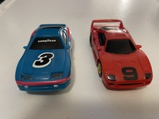 Slot cars scale for sale  Chatsworth