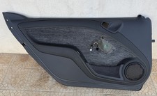 Pannello portiera smart usato  Martina Franca
