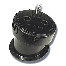 Trasduttore xsonic airmar usato  Toritto