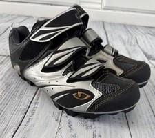 Giro reva women for sale  Wildomar