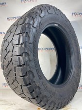 toyo open country tires for sale  Rochester