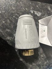 Karcher dirt blaster for sale  MANSFIELD