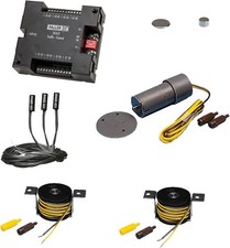 Faller car system gebraucht kaufen  Tuttlingen