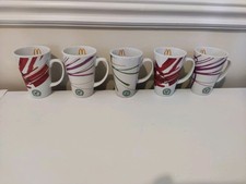 Kenco coffee mugs for sale  KETTERING