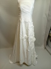 Anna sorrano wedding for sale  HULL