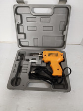 Chicago electric tools for sale  Amarillo
