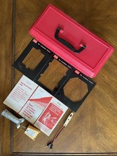 Sears electrical tool for sale  Dunkirk