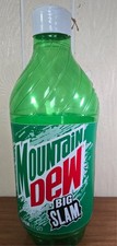 inflatable bottle for sale inflatable bottle for sale Escondido
