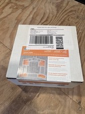 Schluter kerdi neo for sale  Bay City
