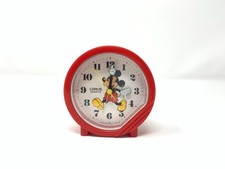 Vintage disney lorus for sale  Concord