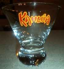 Kahlua everyday exotic for sale  Joliet