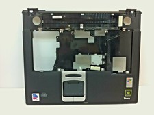 Toshiba tecra pt28u for sale  Carrollton