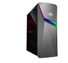 Asus rog strix for sale  Belleville