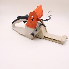 Riginal stihl tankgehäuse gebraucht kaufen  Wandlitz