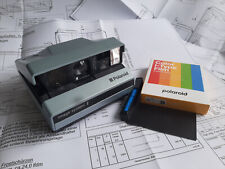 Polaroid image system gebraucht kaufen  Bohmte