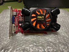 Scheda video geforce usato  Castelmassa