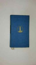 Herman melville bücher gebraucht kaufen  Berlin