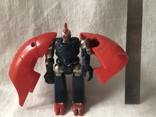 Robot vintage type d'occasion Robot vintage type d'occasion  Mulhouse-