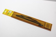 Nos bosch 910 for sale  Tempe